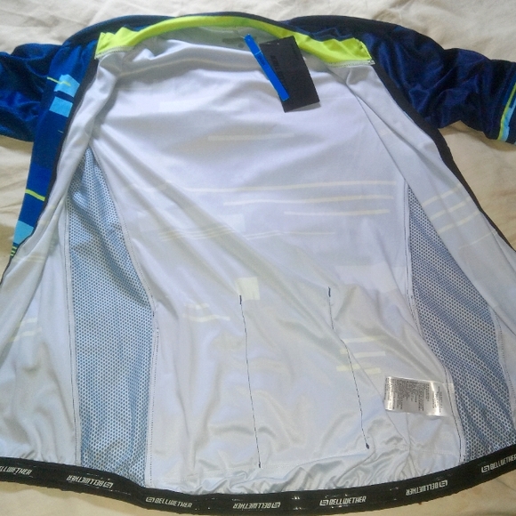 best touring bikes in india 2020